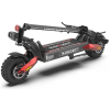 hu-nanrobot-ls7-72v-dual-3000w-11-off-road-tires-folding-electric-scooter-upzy-com-2_1196x1196-0826eb Nanrobot LS7+ Dual elektromos roller – levehető ülés, terepgumik