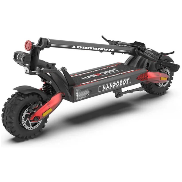hu-nanrobot-ls7-72v-dual-3000w-11-off-road-tires-folding-electric-scooter-upzy-com-2_1196x1196-0826eb Nanrobot LS7+ Dual elektromos roller – levehető ülés, terepgumik