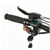 --hu--ozW5aX-3 Elektromos robogó Kugoo G-Booster 55 Km/h 23AH