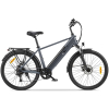 hu-touroll-j2-electric-bike-grey-1 Touroll J2 elektromos kerékpár