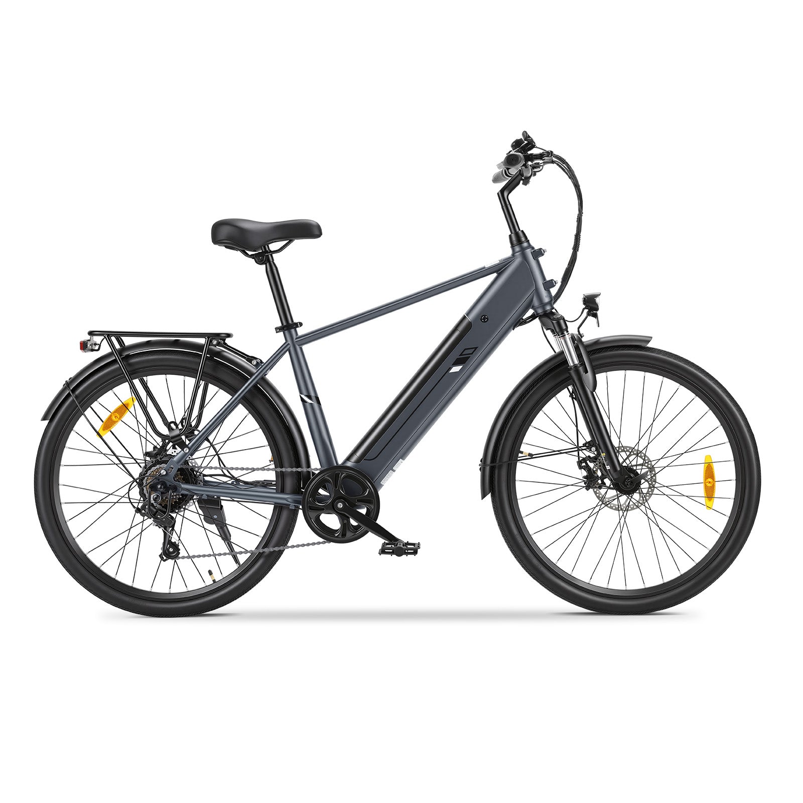 hu-touroll-j2-electric-bike-grey-1 Touroll J2 elektromos kerékpár