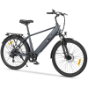 hu-touroll-j2-electric-bike-grey-2 Touroll J2 elektromos kerékpár