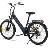 hu-touroll-j2-st-electric-bike-blue-5 Touroll J2 ST elektromos kerékpár