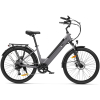 hu-touroll-j2-st-electric-bike-grey-1 Touroll J2 ST elektromos kerékpár