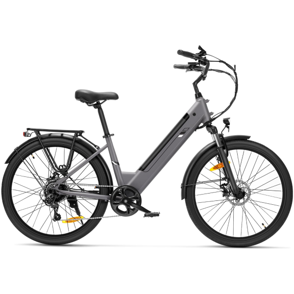 hu-touroll-j2-st-electric-bike-grey-1 Touroll J2 ST elektromos kerékpár