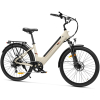 hu-touroll-j2-st-electric-bike-sand-3 Touroll J2 ST elektromos kerékpár