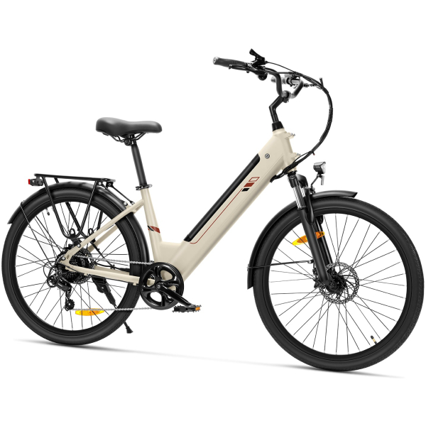 hu-touroll-j2-st-electric-bike-sand-3 Touroll J2 ST elektromos kerékpár
