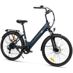 Touroll Roamer 2 ST elektromos kerékpár