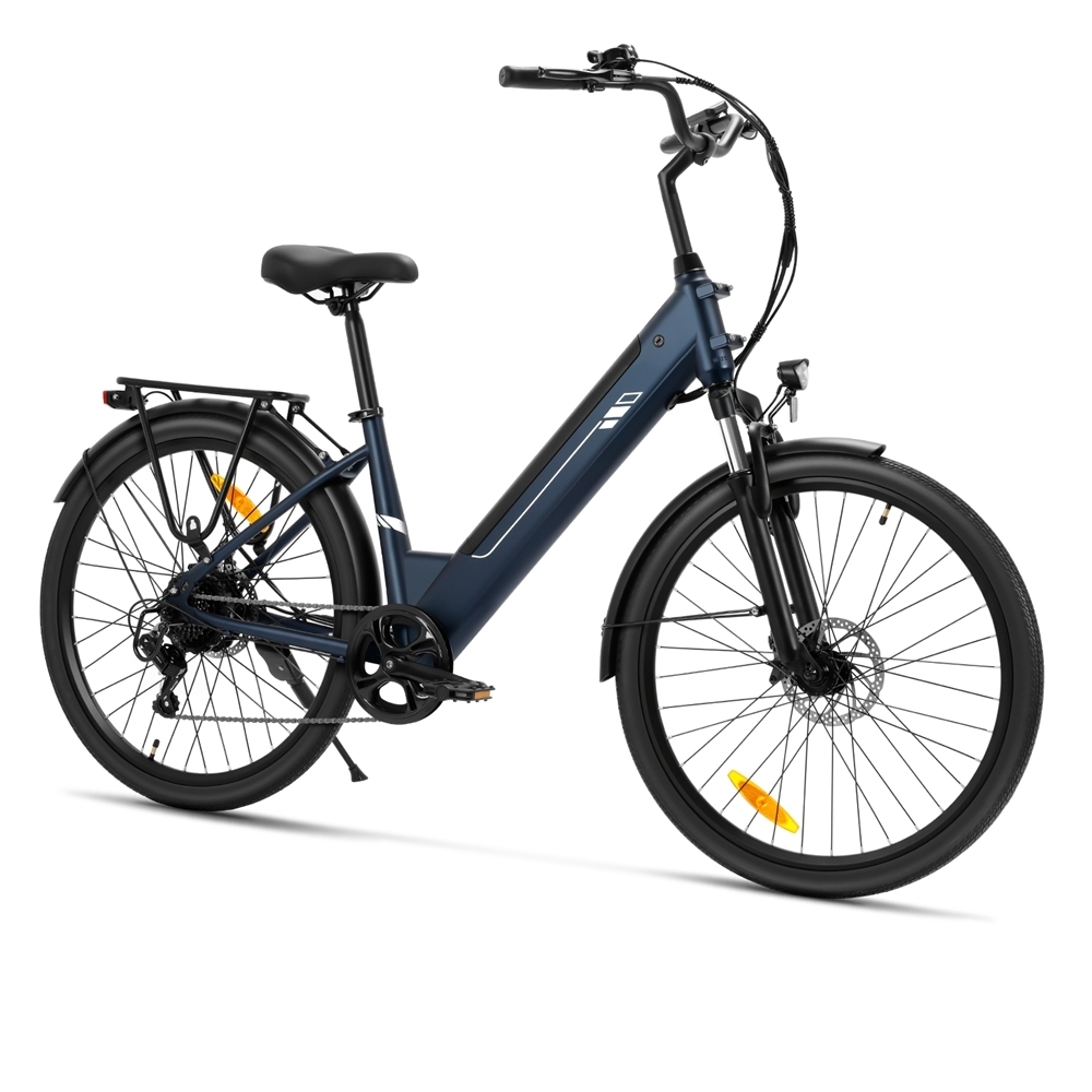 hu-touroll-roamer-2-st-velo-de-ville-electrique Touroll Roamer 2 ST elektromos kerékpár