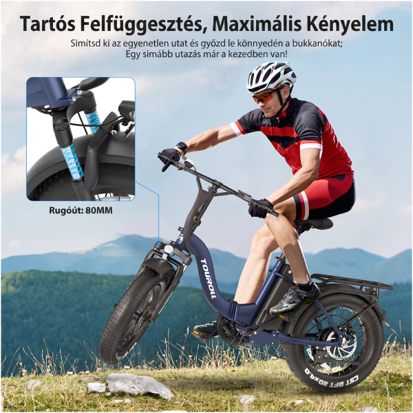 hu-touroll-s2-electric-bike-details-oolactive_4-881e22 Touroll S2 Pro elektromos kerékpár