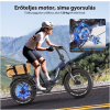 hu-touroll-s2-electric-bike-details-oolactive_5-d618f7 Touroll S2 Pro elektromos kerékpár