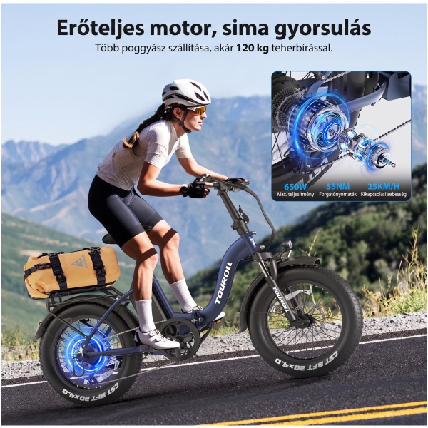 hu-touroll-s2-electric-bike-details-oolactive_5-d618f7 Touroll S2 Pro elektromos kerékpár