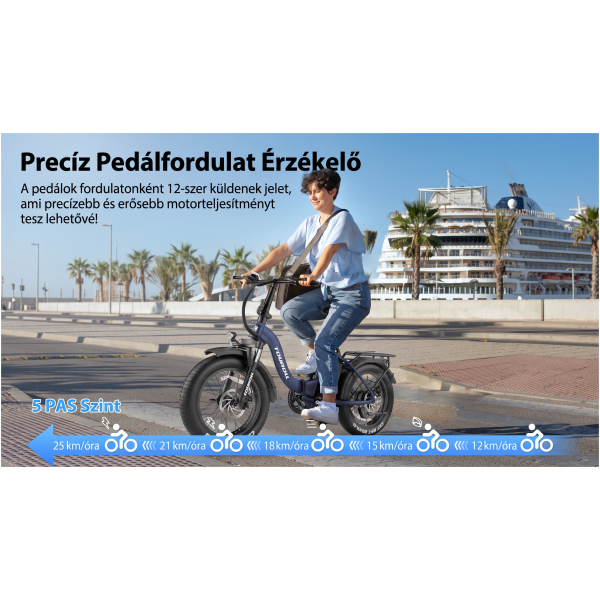 hu-touroll-s2-electric-bike-details-oolactive_6-fa2899 Touroll S2 Pro elektromos kerékpár