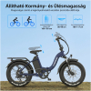 hu-touroll-s2-electric-bike-details-oolactive_8-f88de4 Touroll S2 Pro elektromos kerékpár