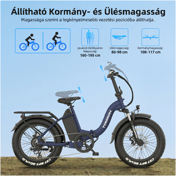 hu-touroll-s2-electric-bike-details-oolactive_8-f88de4 Touroll S2 Pro elektromos kerékpár