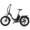 hu-touroll-s2-pro-e-bike-klapprad-fat-tire-150km-750w-e67b4d Touroll S2 Pro elektromos kerékpár