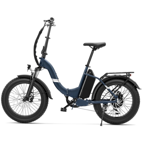 hu-touroll-s2-pro-e-bike-klapprad-fat-tire-150km-750w-e67b4d Touroll S2 Pro elektromos kerékpár