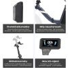 hu-touroll-s3-pro-e-bike-klappbar-step-thru-195km-1296wh-2a47b8 Touroll S3 Pro elektromos kerékpár
