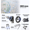 hu-touroll-s3-pro-e-bike-klappbar-step-thru-195km-1296wh-dd22df Touroll S3 Pro elektromos kerékpár
