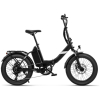 hu-touroll-s3-velo-electrique-pliant-14b053 Touroll S3 elektromos kerékpár