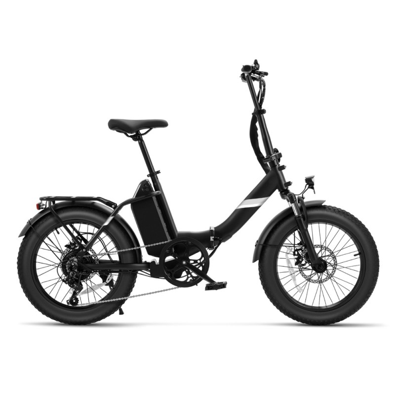 hu-touroll-s3-velo-electrique-pliant-14b053 Touroll S3 elektromos kerékpár