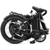 hu-touroll-s3-velo-electrique-pliant-3cdd86 Touroll S3 elektromos kerékpár