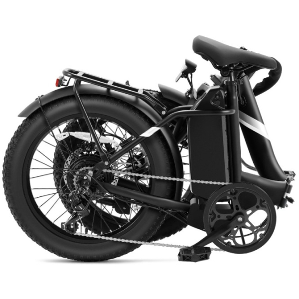 hu-touroll-s3-velo-electrique-pliant-3cdd86 Touroll S3 elektromos kerékpár