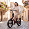 hu-touroll-s3-velo-electrique-pliant-59c5e4 Touroll S3 elektromos kerékpár