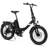 hu-touroll-s3-velo-electrique-pliant-68638f Touroll S3 elektromos kerékpár