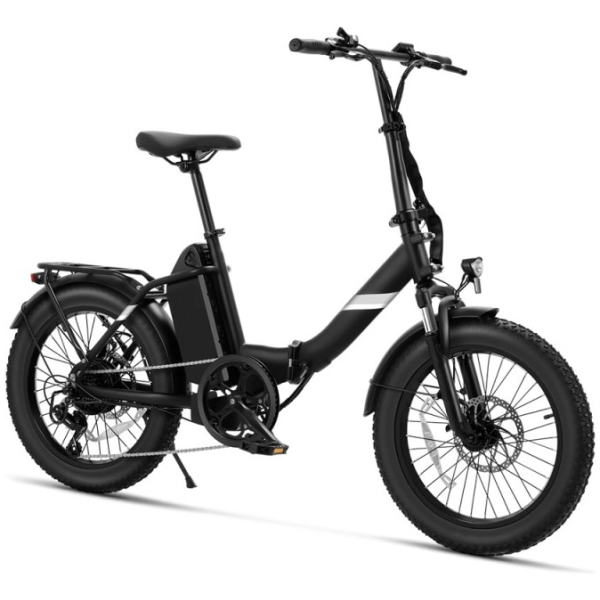 hu-touroll-s3-velo-electrique-pliant-68638f Touroll S3 elektromos kerékpár