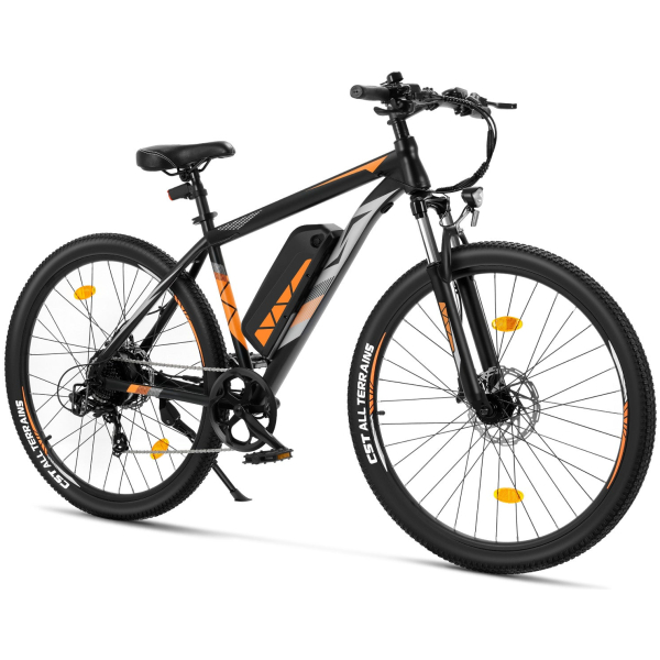 hu-touroll-u2-pro-mountain-electric-bike_2 Touroll U2 Pro elektromos kerékpár