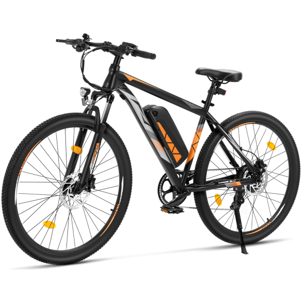 hu-touroll-u2-pro-mountain-electric-bike_3 Touroll U2 Pro elektromos kerékpár