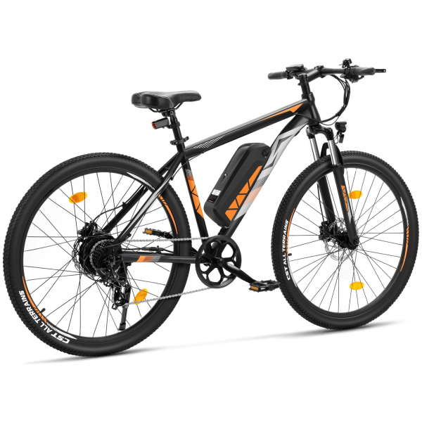 hu-touroll-u2-pro-mountain-electric-bike_4 Touroll U2 Pro elektromos kerékpár
