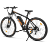 hu-touroll-u2-pro-mountain-electric-bike_5 Touroll U2 Pro elektromos kerékpár