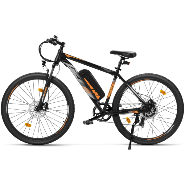 hu-touroll-u2-pro-mountain-electric-bike_6 Touroll U2 Pro elektromos kerékpár