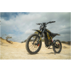 hu-zonveer-zx3-bike-standing-desert-2694b8 ZONVEER ZX3 elektromos kerékpár