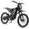hu-zonveer-zx3-card-a36450 ZONVEER ZX3 elektromos kerékpár