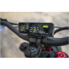 hu-zonveer-zx3-display-speedometer-close-030f77 ZONVEER ZX3 elektromos kerékpár
