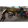 hu-zonveer-zx3-electric-dirt-bike-review-pickup-loading-image2-d4798d ZONVEER ZX3 elektromos kerékpár