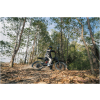 hu-zonveer-zx3-forest-trail-riding-36f325 ZONVEER ZX3 elektromos kerékpár