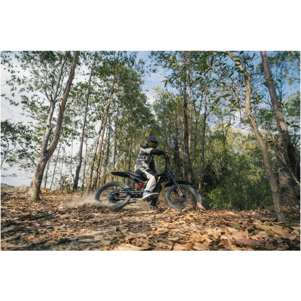 hu-zonveer-zx3-forest-trail-riding-36f325 ZONVEER ZX3 elektromos kerékpár