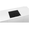 indukcna-varna-doska-bosch-pif645bb5e-0dad87-scaled Bosch PIF645BB5E indukciós főzőlap