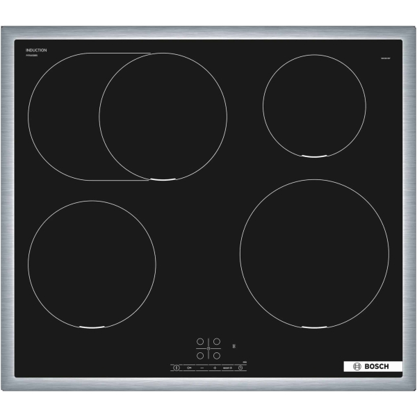 indukcna-varna-doska-bosch-pif645bb5e-27b163-scaled Bosch PIF645BB5E indukciós főzőlap