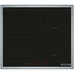 Bosch PVS645HB1E indukciós főzőlap