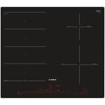 Bosch PXE601DC1E Serie 8 indukciós főzőlap