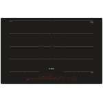 Bosch PXY801DW4E indukciós főzőlap