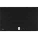 Neff T68PTY4L0 indukciós főzőlap