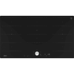 Neff T69PTX4L0 indukciós főzőlap