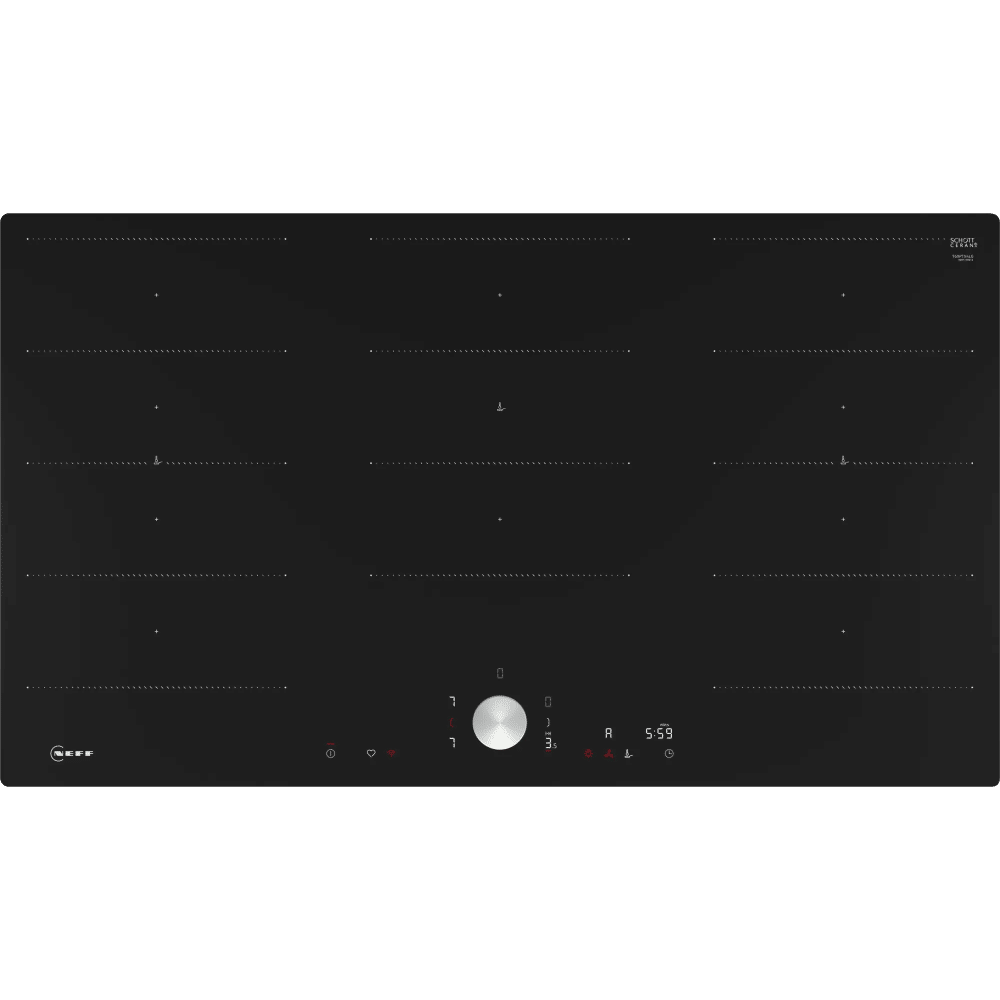 indukcna-varna-doska-neff-t69ptx4l0-05d659 Neff T69PTX4L0 indukciós főzőlap