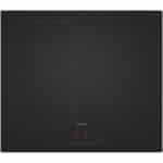 Siemens ED61AHSC1E iQ500 indukciós főzőlap